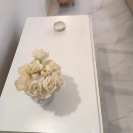 Апартаменты Cory's House *